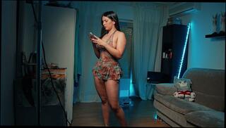 Video 1665445493: model rides dildo, riding big dildo solo, solo dildo orgasm, big ass solo dildo, solo amateur dildoing, solo female dildo, riding dildo moaning, women dildoing, pornstar dildo, dildo tattoo, teenagers ass, big ass colombiana