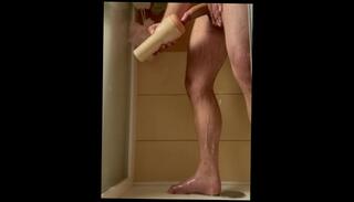 Video 1625486193: solo masturbation fleshlight, solo male fleshlight, stepsister solo, amateur homemade solo masturbation, dick solo masturbating cumming, solo male masturbation cumshot, solo big dick cum, solo handjob cum, solo masturbation porn, solo shower masturbation, solo masturbation hd, stepsister fantasy