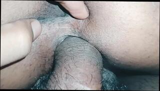 Video 1655039341: sister brother fucking hard, sister brother hard sex, brother fucks step sister, brother anal step sister, brother step sister hardcore, indian brother step sister, sister step brother desi, hot step brother sister, big step brother sister, aunty sister, amputee fetish, aunty fuck desi girl, ass fuck desi aunty, sister vagina fucking, fucking step sister cum, indian aunty ass licking, aunty fuck college girl, aunty kissing sex, indian old aunty fuck, beautiful indian aunty sex, indian aunty webcam, sister rough fuck, big titty step sister, fetish guy fuck, straight step brother, aunty indian 18 year, hot step sister hd, haired step sister, aunty mouth, sister close, ass fucking harder cum, bed fucked hard