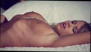 Video 1625510274: britney young, teen pornstar, seduces young