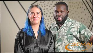 Video 1663251381: milf pawg bbw fetish, bbw milf interracial, big tit pawg milf, huge tits bbw milf, bbw huge boobs milf, sexy bbw pawg, amateur bbw pawg, bbw milf girl, hot bbw amateur milf, bbw goth milf, worship pawg, bbw milf lingerie, bbw tattoo milf, tit tied milf babe, sexy chick worships, sexy milf woman, worshiping straight, milf amateur cutie, haired pawg, worship hd, funny bbw, tits sprayed, tits talking, tits mouth