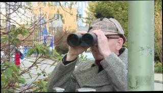 Video 1663423151: creampie fucking foot fetish, bbw wife foot fetish, milf anal creampie compilation, compilation milf teen bbw, double creampie compilation, pov banged creampied, foot fetish bondage, foot fetish pussy fucking, pov sex blowjob creampie, milf pov riding dick, hardcore anal creampie compilation, tit bbw milf fucks, milf pussies banged hard, bbw blonde milf fucking, hot foot fetish sex, missionary creampie compilation, big dick pov banging, foot crush fetish, double creampie sloppy, bbw belly fetish, first double creampie, banged rough pov, indian foot fetish, foot fetish stockings, creampie compilation hd, straight blowjob compilation, creampie first time sex, car sex compilation, pecker pov, cock sucking sex, fucking copulating, anal coitus, wild cock sucking