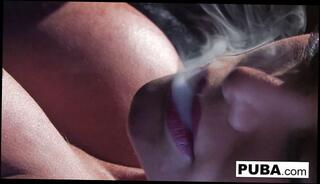 Video 1653184973: shyla stylez, smoking fetish solo, solo big tit babe, ass big tits solo, blonde babe solo pussy, sexy smoking fetish, big boobs fetish, pussy solo female, blonde pornstar solo, hardcore fetish