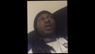 Video 1601044743: solo male bbc, smoking amateur solo, amateur ebony bbc, mature amateur bbc, ass ebony bbc, big dick solo male, bbc casting