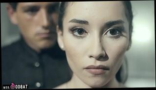 Video 849885715: hardcore small tits teen, teen small tits blowjob, tits brunette teen hardcore, teen tits pornstar, teen housewife, small tit petite teen, teen missionary, cheating housewife, petite taboo teen