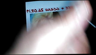 Video 990974301: wife masturbating cumming, wife handjob cum, big cock handjob cum, amateur wife cum, gay big cock cum, amateur wife hd, canadian wife, wife time, kissing