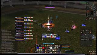 Video 1646557653: amateur loves anal, asian amateur anal, amateur anal big