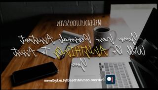 Video 1588041523: dirty talk solo masturbation, solo male masturbation moaning, solo male boy porn, solo masturbation big dick, solo masturbation orgasm, amateur orgasm solo, solo pussy masturbation, playing dirty solo, solo dick stroking, pretty pussy solo, solo men masturbating, solo public masturbation, solo women, licking solo, solo male sounding, muscular solo