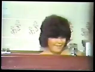 Video 82636401: vintage lesbian threesome, japanese lesbians uncensored, asian lesbian threesome, uncensored japanese porn, lesbian women, lesbian straight, lesbian uniform, lesbian school, first lesbian, women part 1, man vs women