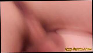 Video 182539801: gay hunk masturbating, gay big cock masturbate, gay hunks love, hunk facialized, hunk nails