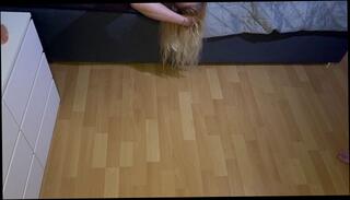 Video 1656636893: milf feet solo, solo milf fingering, milf solo masturbation moaning, horny milf fingering pussy, solo girl pussy fingering, amateur milf solo masturbation, horny blonde milf finger, milf fingering wet pussy, hot milf finger pussy, small tits fingering solo, big tits milf feet, milf fingering orgasm, solo fingering sex, milf fingering rubbing, solo female feet, fingering clit rubbing orgasms, amateur couple blonde milf, close solo amateur girl, solo horny big dick, horny blonde german milf, fingering multiple orgasms, blonde bitch