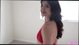 Video 1664229341: bbc tiny pussy, interracial bbc cock, homemade interracial bbc, interracial hardcore bbc, bbc interracial sex, love bbc interracial, interracial bbc big, rough interracial bbc, tiny pussy cum, tiny tits sexy, interracial cowgirl sex, bbc reverse cowgirl, pussy tiny beautiful, face tiny tits, tiny tits brunette, thick bbc cum, tiny petite pussy, small tiny pussy, straight bbc, tiny red, tiny lingerie, english bbc, bbc hd, reverse cowgirl sex position, pussy wearing sexy, pussy takes big cock, sexy cow