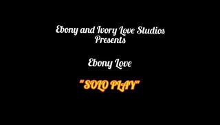 Video 1624743745: women love bbc, bbc creamy pussy, bbc wet pussy, bbc dripping, ebony loves bbc, ebony solo play