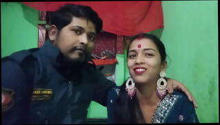 Video 1657070885: couple homemade hardcore sex, pussy fucking licking kissing, pussy licking sexy girl, wife fucking hindi sex, asian couple homemade sex, couple hot homemade sex, sex porn kiss, sexy asian girl rides, pussy licked fucked outdoors, homemade wife handjob, curvy wife homemade, first time sex indian