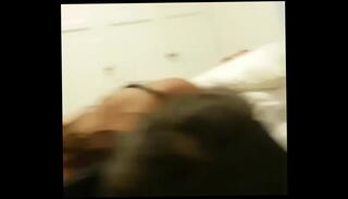 Video 1579717235: amateur girl sucking dick, girl friend homemade suck, amateur homemade sex, homemade blowjob sex, danish homemade
