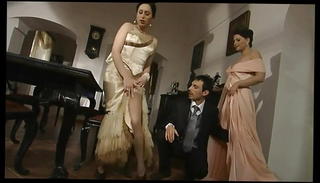 Video 1549380101: retro classic vintage, retro doggy, retro classic orgasm, italian retro anal, vintage straight