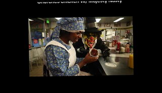 Video 1656548895: nasty exotic, nasty ebony, nasty black