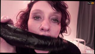 Video 1665694393: solo homemade dildo, solo amateur dildoing, dildo slap, solo female dildo, dirty talk dildo, naughty dildo, face slapping, dirty irish