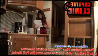 Video 1490095225: doctor medical fetish, fetish teen pussy, fetish teen girl, breast fetish, natural tits fetish, doctors clinic, latin doctor, perfect fetish, large natural breasts, pussy behind, sexy