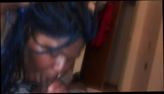 Video 1116719855: young big ass