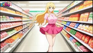 Video 1657807931: anime girl 3d hentai, hentai 3d anime sex, 3d hentai sex fuck, erotic 3d animation, hentai story animated fuck, short 3d animated, anime hentai love, young 3d anime, friend anime hentai, hd 3d animation, hentai animations style, old anime girl, boss hentai, chat 3d, alone girl love sex, girl fucks older, long fuck girl, girl friend close