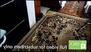 Video 1589126021: straight blowjob cum, blowjob cum mouth, maid fucked, cum bitch, blowjob cum hd, maid cleans, russian bitch, fuck time