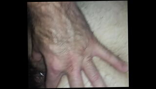Video 1428179325: bareback fucking bears