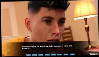 Video 1658328391: 3d animation dick, 3d animation blowjob, cock 3d animation, ass 3d animation, 3d anime sex, hd 3d animation, cock sucking anime, doms cock sucking, anime sex toy, blow job animation, 3d group sex, nude anime, anime straight, anime male, anime female, dick sucking african, barely suck