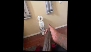 Video 1592399845: solo bbc masturbation, solo masturbation pov, solo bbc jacking, bbc solo stroke, solo masturbation huge cock, solo big cock masturbation, huge dick solo masturbation, bbc homemade amateur, horny solo boy, bbc monster cock, bbc huge black cock, thick cock solo, solo hot cock, bbc play