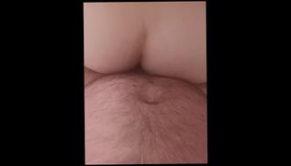 Video 1611666573: doggy style creampie compilation, amateur creampie cumshot compilation, doggy style fuck compilation, doggy style sex compilation, ass doggy style creampie, doggy style creampie pussy, best creampies cumshot compilation, solo male cumshot compilation, rough doggy style creampie, hard doggy style creampie, creampie compilation hot, creampie compilation big, dick doggy style fucking, small dick cumshots compilation, great doggy style fuck