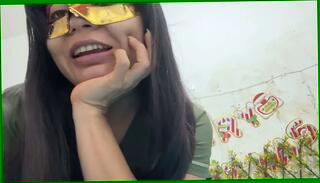 Video 1658015365: cowgirl riding blowjob, cowgirl riding amateur, sex cowgirl rides, fucking cowgirl riding, latin riding cowgirl, cowgirl deep throat, big butt amateur latin, hospital nurse fucks, hot latin deep throat, wild deep throating, uniform riding