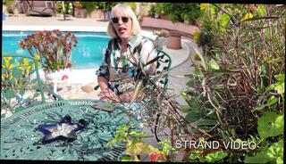 Video 1655515621: female domination humiliation, bdsm female domination, pov loving milf, european milf pov, mature milf pov, milf pov hd, humiliation spanking, straight humiliation, female domination home, belt bdsm, bare domination, dress pov, caught, naked