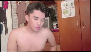 Video 1626445633: solo bisexual male, solo jerk cumshot, solo amateur jerking, bisexual guy jerks, asian solo cumshot, solo pinoy, jerking cumming, cum meet