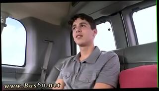 Video 651657435: model nude gay porn, model nude gay sex, model boy gay sex, model fuck gay, model young boy, model couple, porn public gay sex, porn nerd fucks, outdoor gay porn