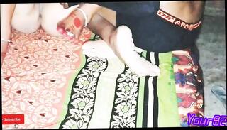 Video 1620595731: massage fuck compilation, pantyhose hd compilation, bisexual domination, women orgasm compilation, bisexual wife fucks, homemade orgasm compilation, sexy pantyhose fuck, wife massage sex, homemade bisexual amateur, hardcore sex domination, vagina massage indian, desi wife massage, cheating wife massage, pantyhose maid, romantic massage sex, dominant hot wife, sexy female domination, domination rough sex, mature orgasm compilation, straight bisexual, 18 year old bisexual, female domination home, pantyhose mask, bisexual emo, web compilation, indian woman, neighbor woman