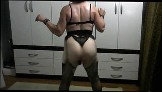Video 1540637801: big booty shemale solo, big booty sissy, sissy ladyboy shemale, booty latin sexy shemale, booty shemale big ass, ladyboy big cock solo, small cock shemale solo, solo shemale amateur, shemale lingerie solo, sissy sex, sissy posing, sissy home, shemale home alone