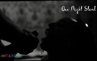 Video 1656842751: milf pawg rides bbc, bbw milf wife doggy, bbw milf fucked doggy, interracial pov bbc blowjob, booty pawg doggy style, big booty pawg milf, bbw pawg mature milf, homemade wife milf pawg, ass milf doggy fucked, amateur milf fucked doggy, tit milf pawg rides, milf pov riding cock, interracial bbc hardcore fuck, blowjob doggy cumshot milf, amateur couple pov milf, pov doggy style cowgirl, pawg deep throats bbc, hot milf fucked doggy, milf fucks huge bbc, bbw milf fucks black, booty natural tits pawg, pov standing doggy style, doggy style position pov, doggy style pov hd, doggy style extrem hardcore, milfs one cock, doggy style straight