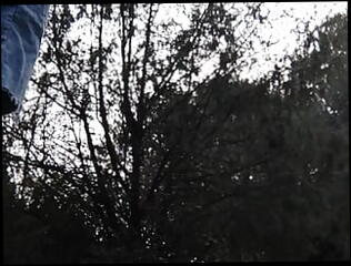Video 1607710521: pee pissing outdoor, solo male piss, piss gay daddies, pissing bear gay, pissing pants gay, pissing public gay, homemade pissing, piss park, piss french, piss wet, european piss, mature pissing, pissing hd, soaking