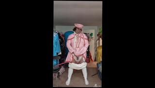 Video 1656642933: sissy solo masturbation, fetish solo masturbation, diapered sissy, sissy solo play, latex sissy, amateur homemade solo masturbation, solo amateur trans, cosplay solo masturbation, girl