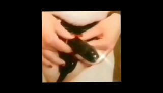Video 1594262265: strapon pegging orgasm, strapon doggy style, condom doggy style, strapon sucking, wife strapon, kissing doggy, romantic doggy style
