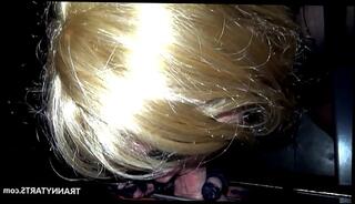 Video 866041195: crossdresser transvestite sissy, sissy tgirl crossdresser, sissy crossdresser sucks, crossdresser tranny sissy, sissy crossdresser shemale, gay sissy crossdresser, crossdresser gloryhole, gay gloryhole swallow, gloryhole cock sucking, gloryhole fuck suck, gay gloryhole cumshots, gloryhole facial