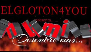 Video 1665740121: dildo anal fuck machine, dildo sex machine fuck, solo sex fucking machine, sex dildo toys solo, solo anal dildo masturbation, dildo machine gay, fucking machine mature, fucking machines hd, american dildo, latino dildo