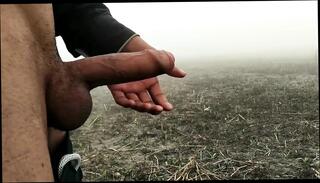 Video 1664335791: virgin solo, cock masturbation solo cumshot, solo gay boy masturbates, solo boy big cock, amateur solo cock, desi boy solo, solo outdoor masturbation, solo masturbation hd, big cock opens