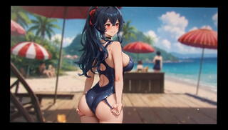 Video 1624790285: hentai porn animated 3d, porn anime hentai busty, 3d hentai anime game, sexy 3d hentai, 3d toon porn, boobs hentai animation, 3d hentai teen, 3d hentai cute, japanese hentai anime, hentai huge boobs, sexy busty curvy, busty date, beach couple