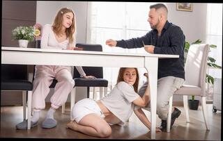 Video 1658582211: anal fuck swallow cum, teen fucking cum swallowing, ass fuck cum swallow, fuck facial cum swallow, teen fuck nude girl, teen blowjob cum swallow, fuck facial cumshot swallow, pussy fuck swallow facial, amateur teen cumshots swallow, tits teen fuck nude, cock fuck girl anal, boobs girl pussy fucking, anal teen fuck tight, russian teen anal fuck, mouth fuck cum swallow, redhead teen ass fucked, best blowjob cum swallow, small ass teen anal, anal fucking big boobs, teen straight nude, girl playing games fucked, swallow cum hd