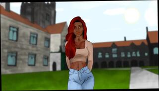 Video 1663596891: girl cartoon sex anime, cartoon animation sexy, cartoon fucking anime, indian girl cartoon sex, sex desi cartoon fuck, hot cartoon girls, hottest anime girls, college anime girl, cartoon sex stories, dirty anime, anime chick, anime straight, cartoon fantasy, anime english, anime cutie, hd cartoon, hot sexy nasty girl, sexy girl india, coed college girls