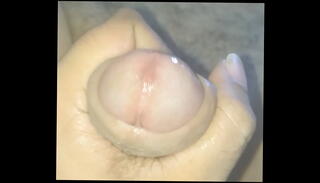 Video 1010063325: blu diamond, couple teasing, dick tease, tease touch, latin teasing