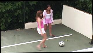 Video 1657827431: elexis monroe, strapon dildo lesbian, strapon dildo sex toys, teen lesbian strap, lesbian babes strapon, huge strapon dildo, big strapon dildo, dildo loving lesbian, bisexual dildo, sex toy vibrator dildo, sex toy dildo lover, horny slut dildo, dildo sex toy lingerie, slut fucks big dildo, horny big boobs lesbians, lesbian babe moans, straight dildo toys, giant dildo vibrator, large vibrating dildo, penis huge dildo, lesbian fake penis, small boobs lesbians, teen lesbian hd, english lesbian, booby slut