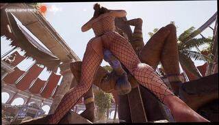 Video 1665618033: bdsm double penetration gangbang, hentai cartoon creampie, double anal penetration gangbang, double penetration gangbang hardcore, double penetration doggy style, cock doggy style creampie, amateur doggy style creampie, solo double penetration, solo dick creampie, doggy style huge creampie, doggy style creampie big, blonde creampie gangbang, monster cock anal creampie, solo male big cock, doggy styled college, long cock