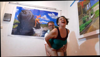 Video 1604568791: dominate humiliate slaves, ladies dominate slaves, slave girl dominated, dominated slave sex, milf domination fuck, hd dominant milf, slave girl blowjob, hardcore fuck slave, milf maid fucked, milf homemade fuck, public humiliation sex, public nudity sex, american milf sex, milf fucks self, dominates straight, slave undressing, dominates guy, submitted, submissive, gangbang, sucking